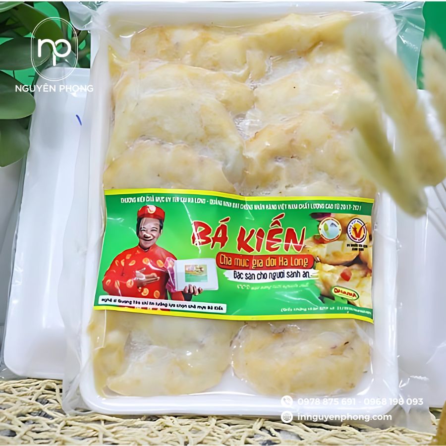 in-tem-cha-muc-gia-re-tai-ha-noi